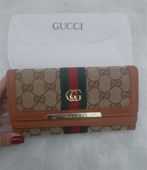 carteira gucci feminina|Gucci handbags for women.